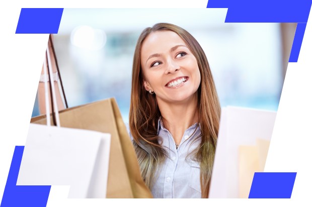 Imagem de destaque do artigo